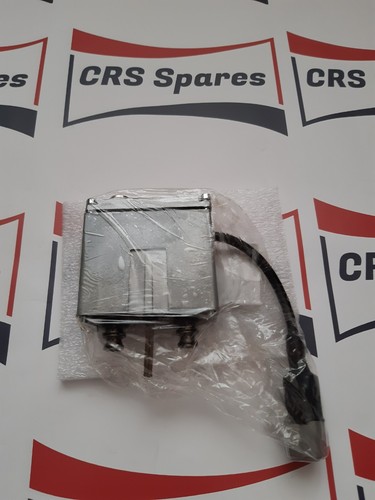 Manitou solenoid 786625 - -,