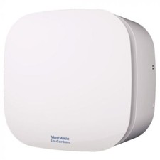 Vent Axia 473848 Lo-Carbon