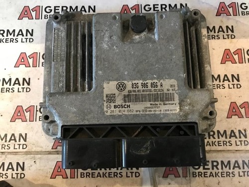 2009 2014 volkswagen - 2009-2014, vw