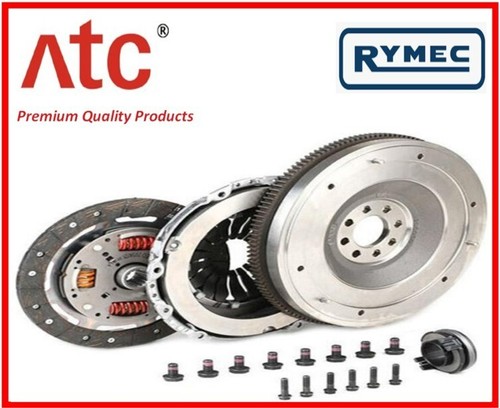 For mini cooper clutch - cooper, 1.6 clutch