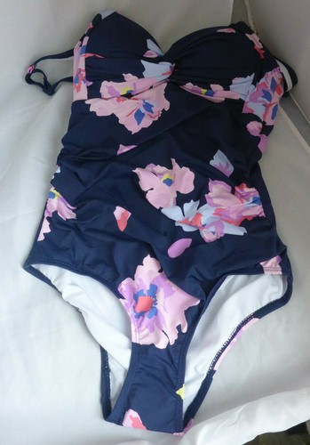 Joules 208775 one - joules,