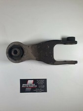 Vauxhall Corsa C Rear Engine Gearbox Mount 1.2 cc Petrol 2000-2006