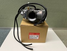 OEM Genuine 16100-MY6-772