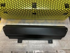 FERRARI F430 Scuderia,ENGINE