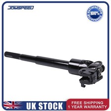 4103H4 Power Steering Column