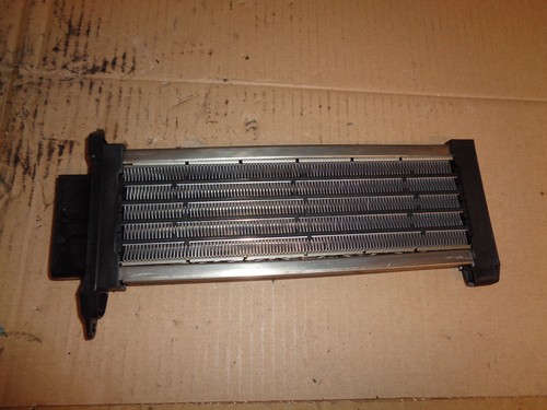 Peugeot 207 2008 - 2008, hdi
