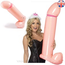 VDL Giant Inflatable 3FT 90cm
