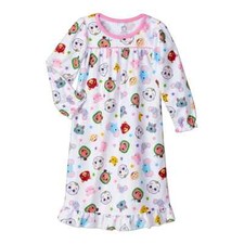 New Toddler Girl CoComelon