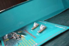 Triang Minic Ships Harbour