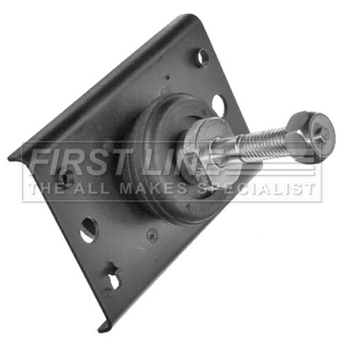 Engine mount for vauxhall - engine,