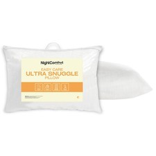 Nightcomfort anti allergy - nightcomfort,