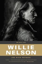 Willie Nelson: An Epic Life -