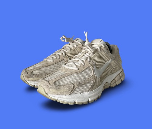 Women nike vomero beach - nike,
