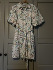 Oliver bonas dress - oliver, summer
