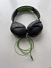 Turtle Beach Recon 70x Wired