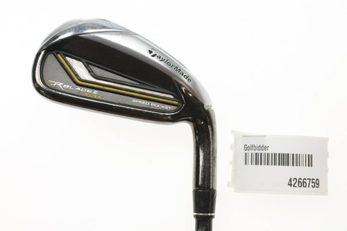 Taylormade rocketbladez max - taylormade,