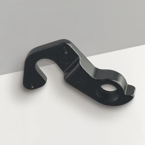 Bike derailleur hanger - bike,