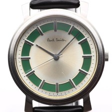 Rare Paul Smith 6038-G13884TA