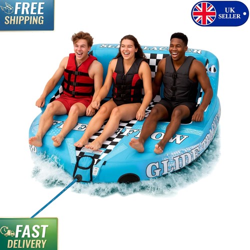 Fun safe 3 person - fun,