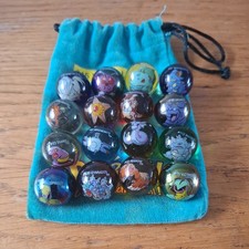 Vintage Nintendo Pokemon