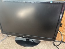 Samsung monitor tv screen - samsung,