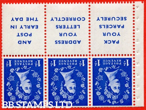 541lawi sb29a 1d - sg., sb29a.