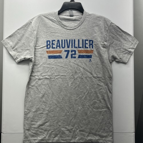 Men medium beauvillier 72 - men’s,