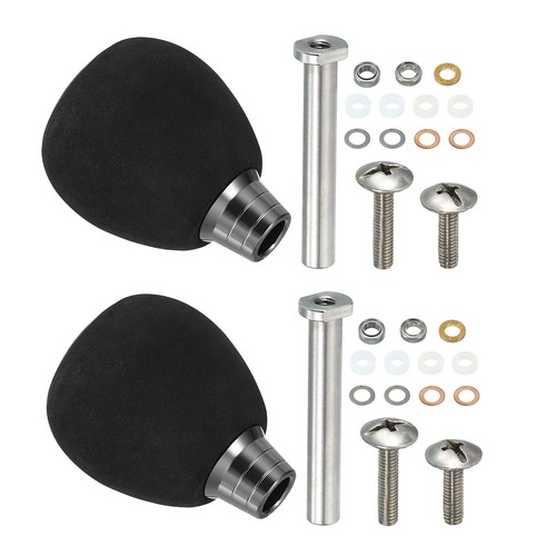 2set lightweight eva fishing - lightweight,