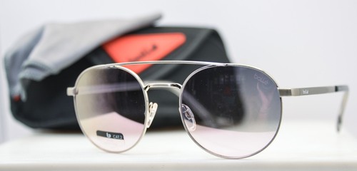 New bolle ova - ova, shiny