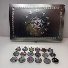 Jackie Chan Adventures