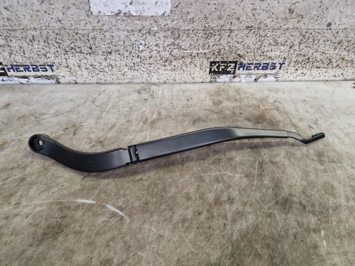 Wiper arm front jeep - wiper, cherokee