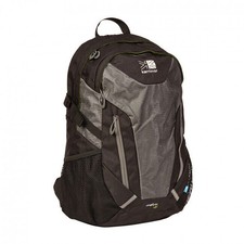 Karrimor Metro 30L Reflective