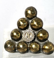 Vintage NATIONAL JAMBOREE 1957