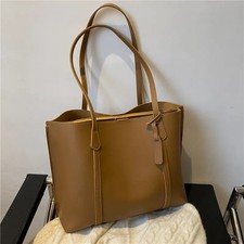 Large Capacity Women's Bag