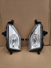 MAXUS DELIVER 9 & V90 FRONT