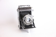 Butcher ensign 220 auto - ensign,