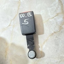 2011 FORD KA Left Passenger