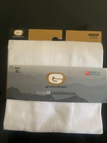 New men guardian bodyfit - guardian®,