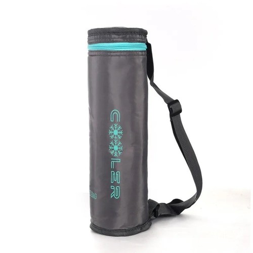 Insulated waterproof - 1.5l,