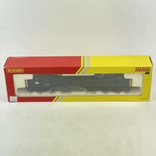 Hornby R2938 BR Class 40 40152