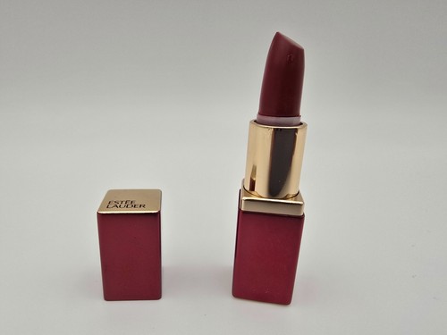 Estee lauder pure - estee, envy