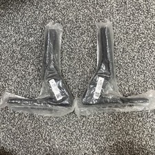 Tabletop stand base legs for - tabletop,