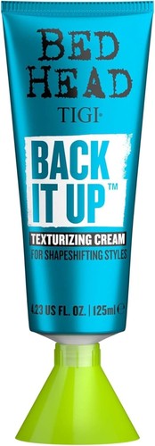 Bed head tigi back - tigi, up