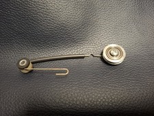 Leslie speaker idler pulley spring for Leslie 122 145 147