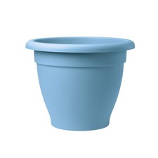 Stewart Garden Essentials