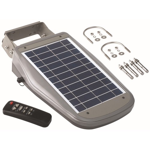 Solar hub arena - solar,