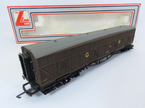 Gauge lima 305351w - oo,