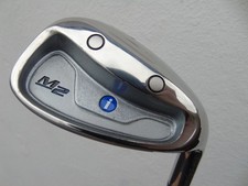 BEN SAYERS M2i    SAND WEDGE