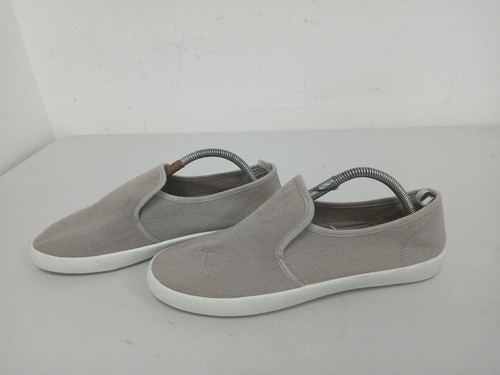 Primark unisex adult - primark,