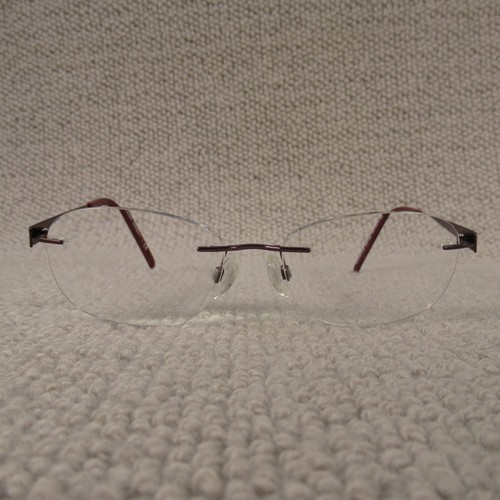 Specsavers glasses frames lite - glasses,